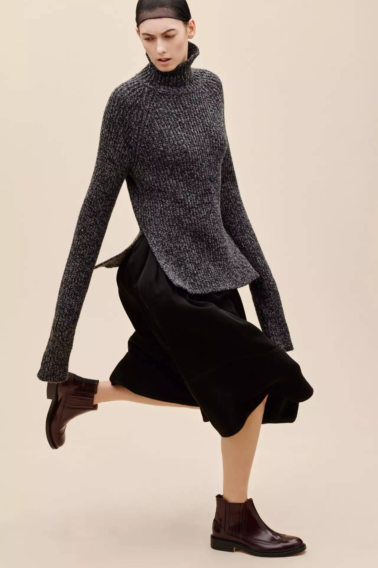 必买的十个系列,必买的品牌经典款