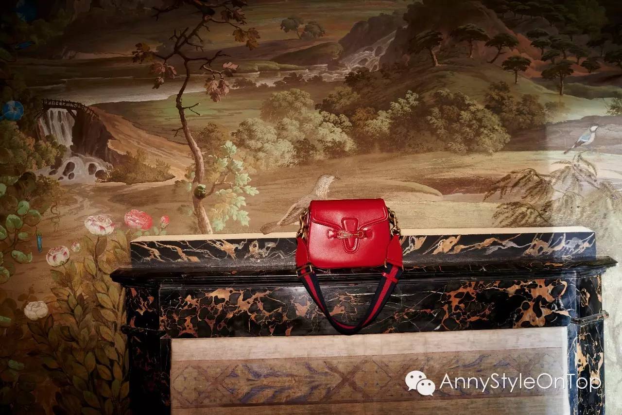 这趟旅程，完美诠释了浪漫与精致的融合