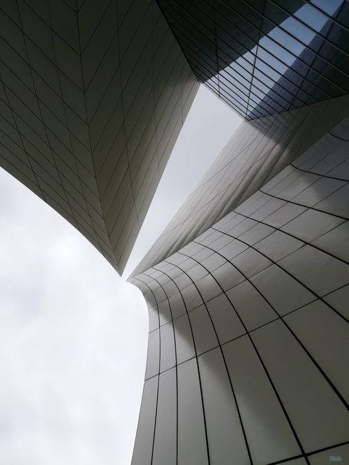 HUAWEINOVA青春版,huaweinova10青春版256gb冰晶蓝