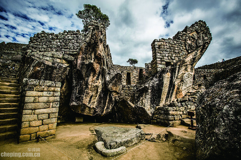 情人劫指南,情人劫去什么景点好呢