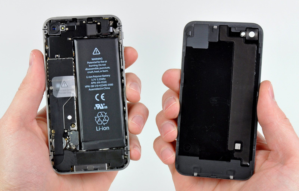 手机卡为什么由四季变成了三季,现在的手机卡为什么那么小