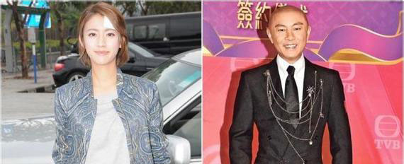 与谍同谋枭雄罗嘉良黄秋生,《与谍同谋粤语4》罗嘉良主演