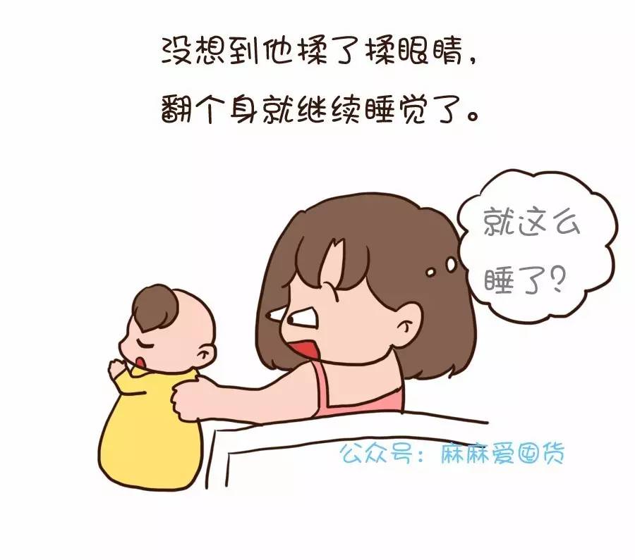 怎么断奶宝宝不会营养不够,怎么断奶不伤害宝宝