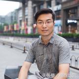 会当乐社群创始人，知性美女杨晔