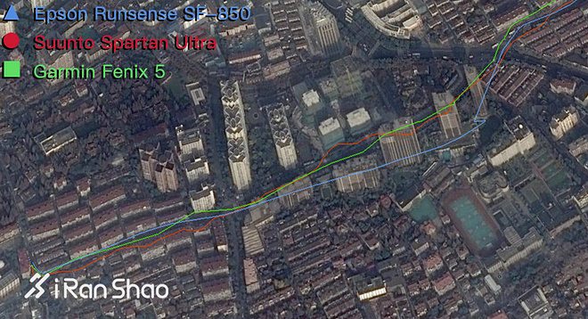 fenix5splus音乐版,fenix5s和245