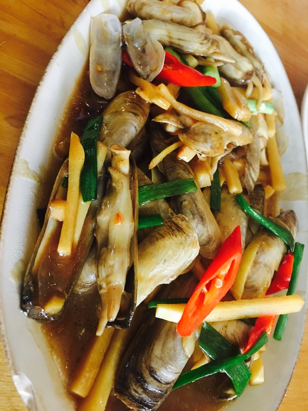 到鼓浪屿可以自己带吃的吗,到鼓浪屿里面可以玩多久