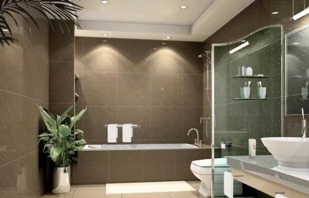 20年的房子卫生间漏水如何处理,20年以上的塑料水管漏水怎么办