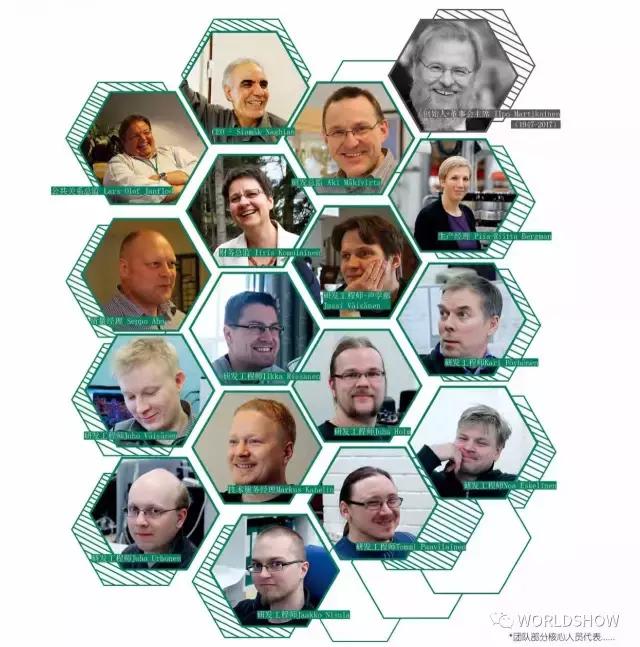 genelec真力8010a几寸的,genelec真力8381多少钱