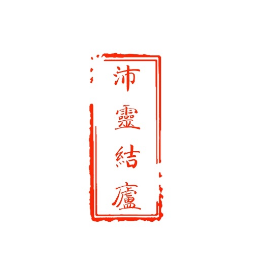 我的人像摄影日记,我的摄影笔记拍摄技巧