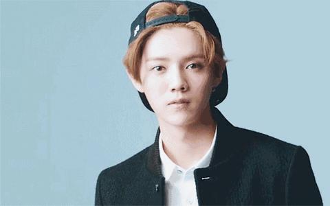 治愈不孕不育的奇迹电影,治疗失眠的电影