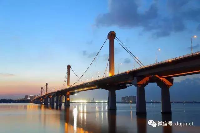 房价对比城市,大江东和下沙哪个更有升值空间