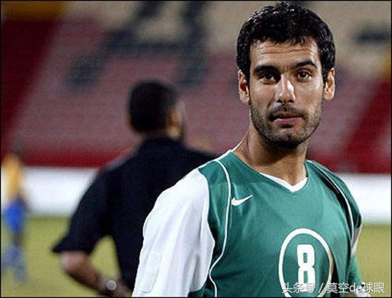 淘金的球星,哪些球星去淘金