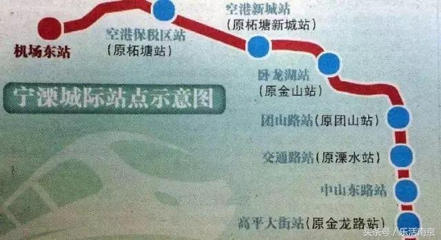 万达就能拯救板桥吗？7座万达集聚南京，历史告诉你真相！