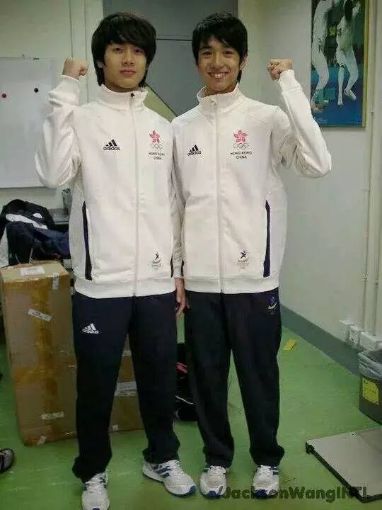 除了jay以外还有哪些明星,井柏然江一燕