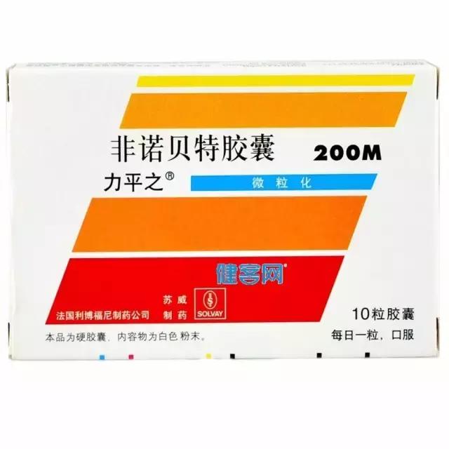 浜虹敤鑽姉鐢熺礌瀹犵墿鍓傞噺,浜鸿嵂鏈夊摢浜涙垚鍒嗙嫍涓嶈兘鍚冪殑