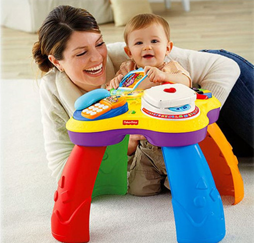 宝宝玩具推荐0到1岁哄娃神器,宝宝玩具推荐0到1岁哄娃神器全套