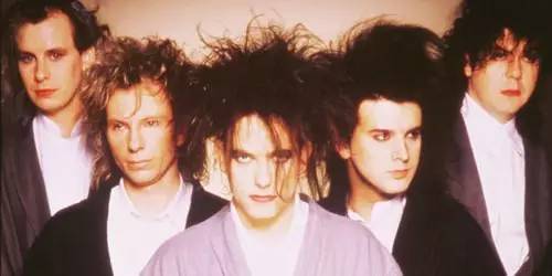 不会穿衣服的乐手不是好乐手？