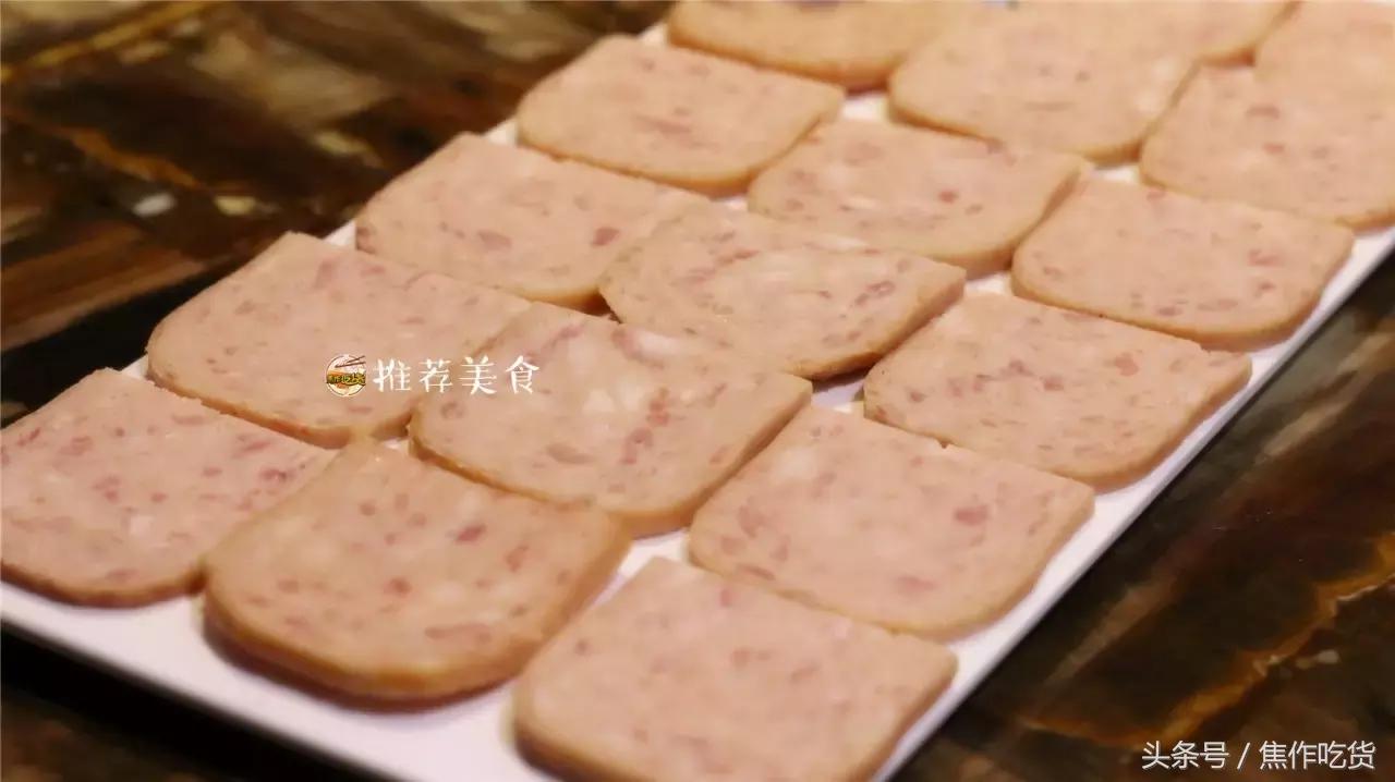 焦作来了一家“码头辣帮”！锅底还可以这么玩？！