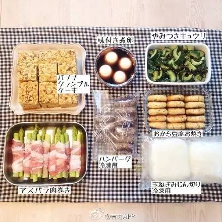 日本主妇收纳衣物方法,日本主妇衣服收纳神器