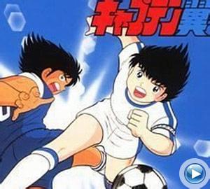 这些年陪伴我们的动画片,这些年陪我们一起成长的动画