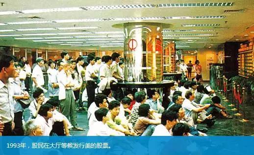 世界500强企业是怎么发展起来的,世界500强企业都是怎么做起来的