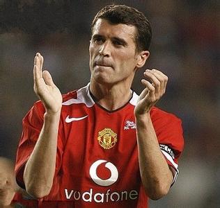 哈维阿隆索是全能型中场吗,哈维阿隆索中场的哪个位置