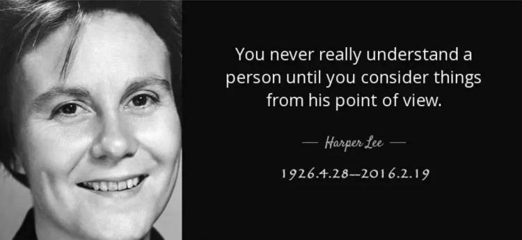 最不应该错过的书,不能错过的书