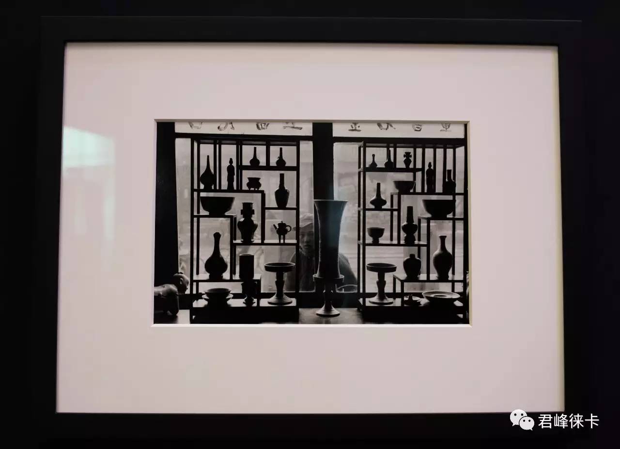 徕卡m10最大光圈和最小光圈,徕卡m11-p发布会