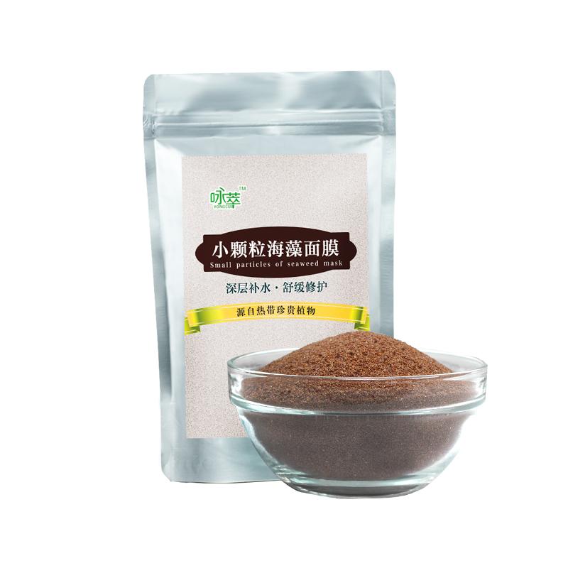 毛孔粗大怎么改善收缩毛孔的方法,毛孔粗大怎么办怎么有效收缩毛孔