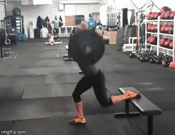 深蹲的正确方法,深蹲的正确姿势及好处