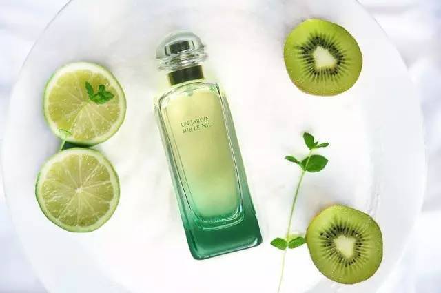 直男公认斩男香,直男评价斩男香