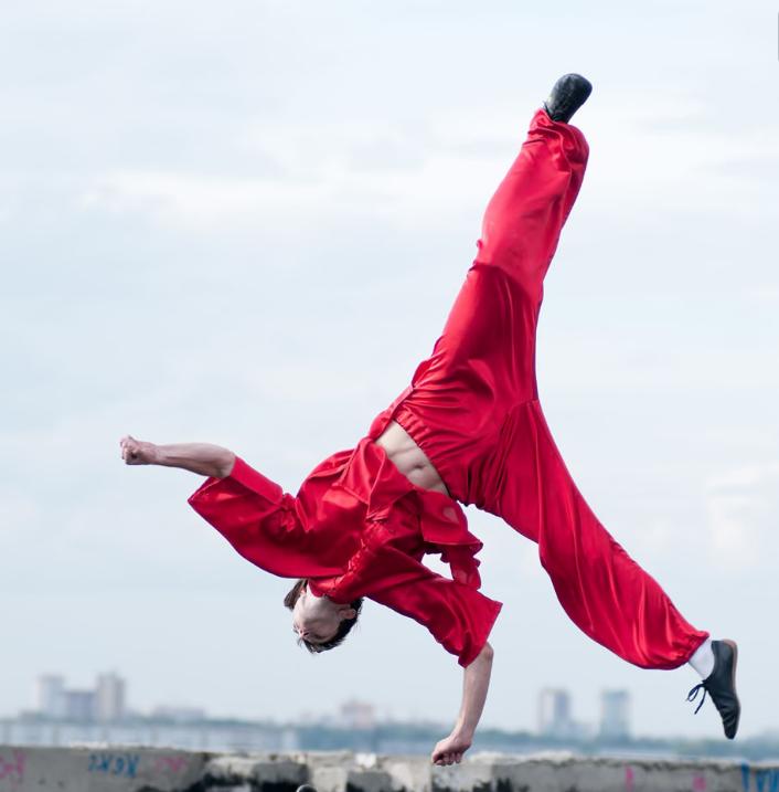 武术思维套路精髓,武术口诀精髓