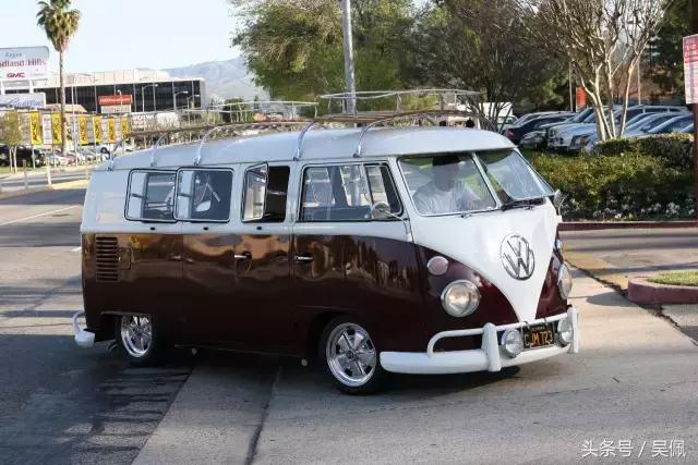 720S？迈凯伦又要开始坑钱了！