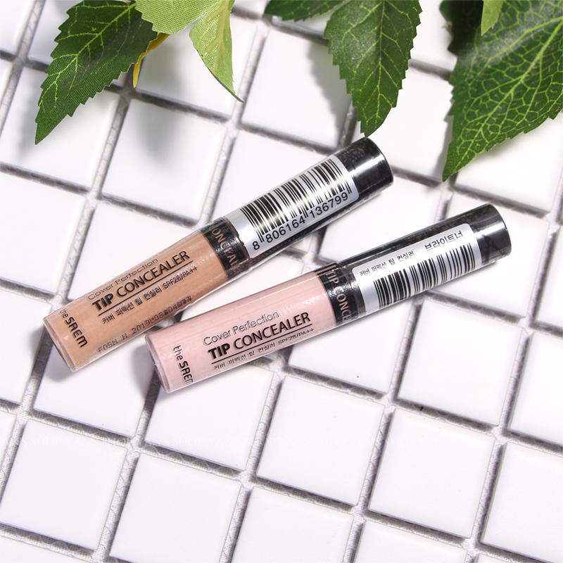 5分钟快速化妆成素颜,5分钟搞定妆容手残党也能学会