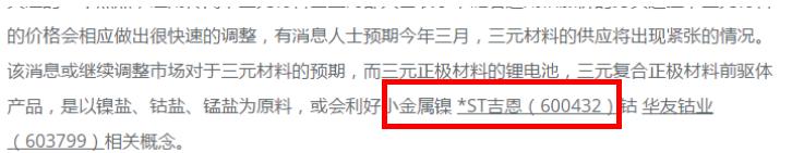 还为找代购烦心？“洋货码头”迎来无限商机，让你先赚够奶粉钱！