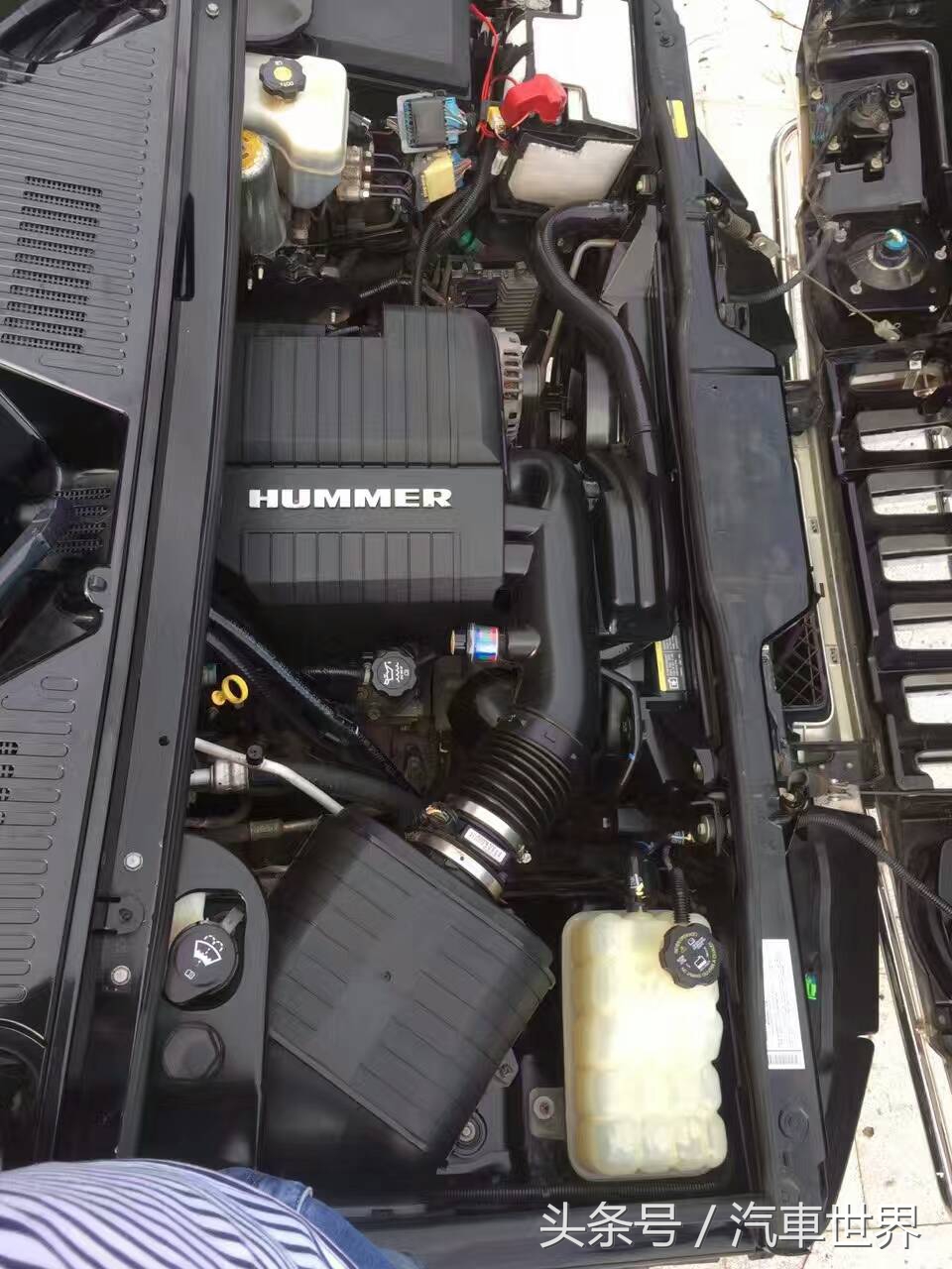 悍马h2越野自驾游,越野悍马h2价格