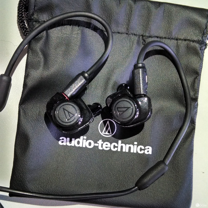 閾佷笁瑙抋th-im70,閾佷笁瑙抋th-m50鏂板搧