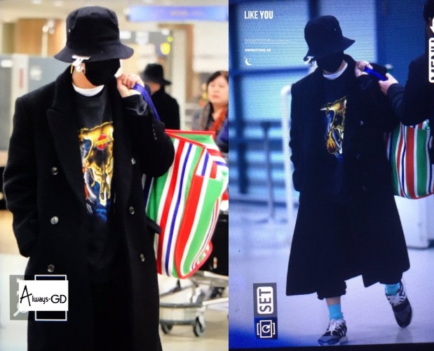 欧阳娜娜巴黎世家帽,巴黎世家欧阳娜娜同款