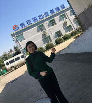 资深财务顾问、内控专家、税务专家浅谈依法核算下的财务管控！