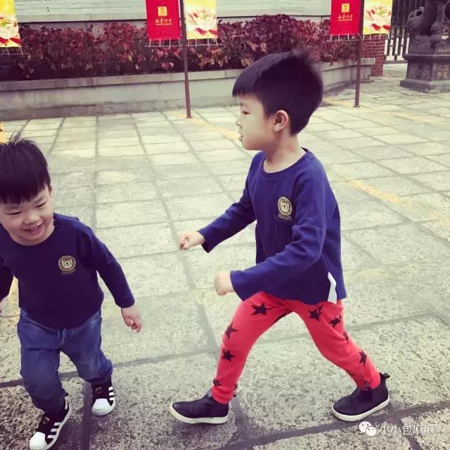 沈阳到厦门亲子游攻略,厦门亲子游三天两晚多少钱合适