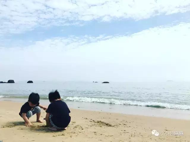 沈阳到厦门亲子游攻略,厦门亲子游三天两晚多少钱合适