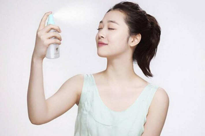 厉害了,word的化妆水,用处这么多!