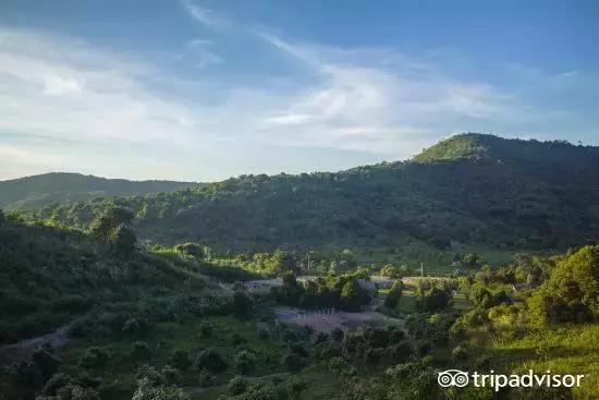 五个必去的小众景点,这十个地方你坚决不能去攻略