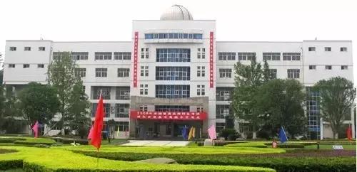 宜昌这个很多人骂了3年,却爱她一万年的地方!真的回不去了!