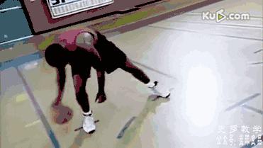 有效的控球训练,控球训练多久能起效