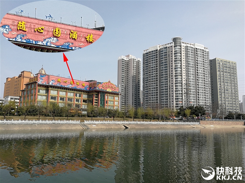 徕卡拍照效果,徕卡全景相机拍照效果