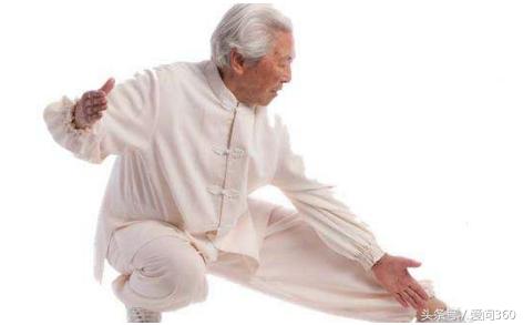 奇经八脉养生功,奇经八脉怎么锻炼