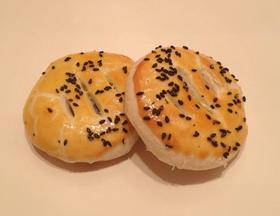 麻薯面包独立包,100%正品麻包