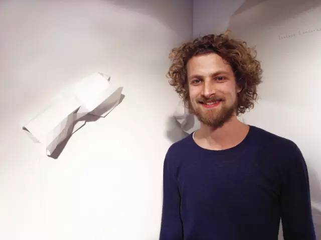 妇女节礼物用纸做的花,妇女节用彩纸做的礼物