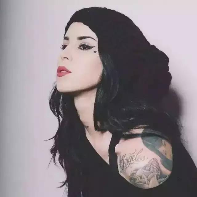 十大美妆老司机,美妆界的老司机